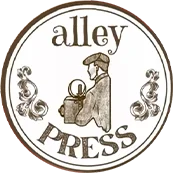 Alley Press